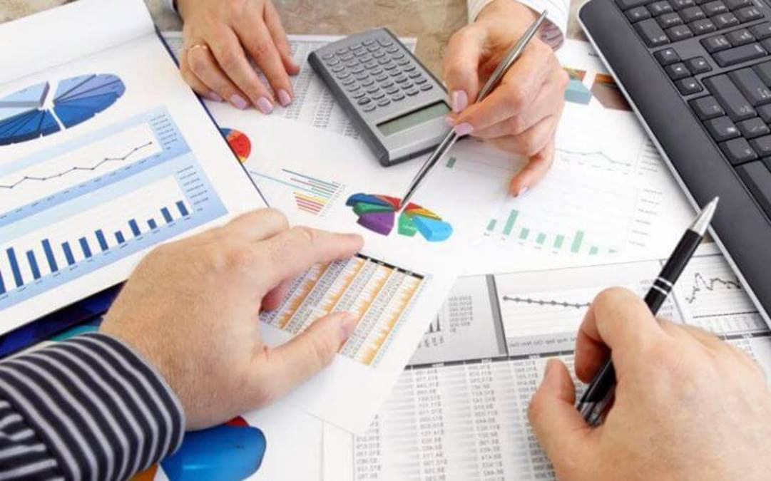 ¿Es mejor comprar tu casa de contado o con crédito?
