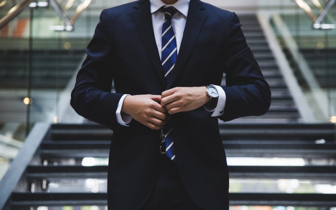 ¿CÓMO OPERA UN BROKER DE CRÉDITO?